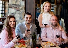 If so, where can we start? Top Swinger Date Ideas Swingers Help