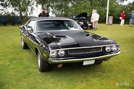 Image result for Formal Black 1970 Chrysler