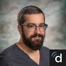 Emergency Medicine Physicians near me in Stewartsville, MO