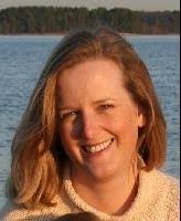 Search Loretta Fleming Obituaries and Funeral Services