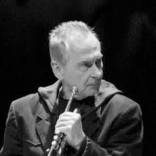 Jon Hassell Lyrics, Songs, and Albums