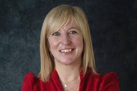 Researcher to Reader