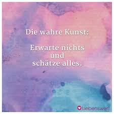 Inspirierende Spruche Uber Das Leben Spruche Inspirierende Spruche Tiefsinnige Spruche