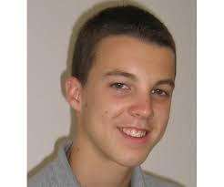 Daniel Caron Obituary (1989