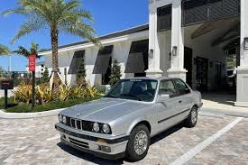 Image result for Aluminum 1990 ICX