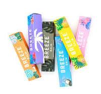 Lip Balm Boxes | Decorative & Personalized Packaging Boxes
