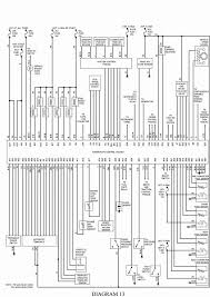 3 Phase Induction Motor Wiring Diagram In 2020 Schaltplan Honda Accord Schalter
