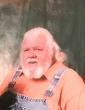 Obituary information for Herbert James Jackson