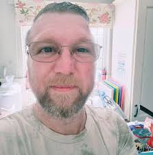 Theprincegeorgewatford