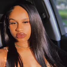 IRS Tax Refund Update with Codes 570 and 971