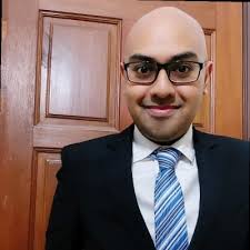 La Piazza, Okada Manila , awarded the “2024 Best of Award of Excellence”