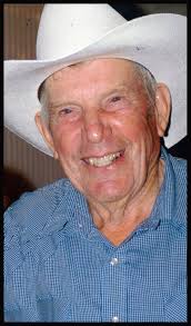 Gregory's Funeral Home Inc.