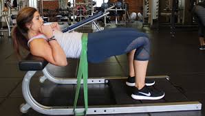 Feb 03, 2021 · increasing knee and hip stability. Iron La