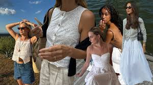 Baby alien fan bus sex tape yet, the entire encounter felt