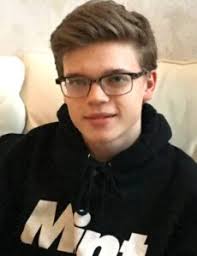 Anthony's Way- The Road To Kindness: ADHD and Overcoming Tragedy