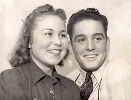 Genealogy of Friedrich Wilhelm Pieper and Maria Agnesa Thanen