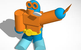 26,442 likes · 1,107 talking about this. El Primo Tinkercad