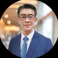 200+ "Alex Teo" profiles