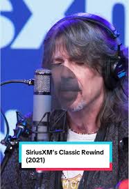 Classic Rewind Siriusxm
