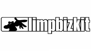 You can also upload and share your favorite limp bizkit wallpapers. Limp Bizkit Logo Symbol History Png 3840 2160