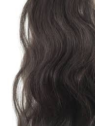 This includes dyeing, cutting, heat styling and chemically processing your human hair. Brazilian Virgin Remy Hair Wefts Vhb
