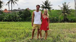 'ik ben flabbergasted!' gerelateerde artikelen. Sjors En Lieke Woedend Op Redactie Ik Vertrek We Zijn Verkeerd Weggezet Show Ad Nl