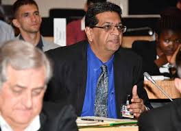 118 Organized Crime Image: PICRYL