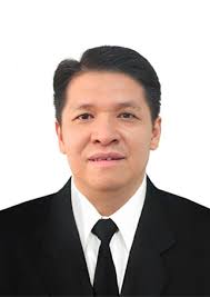 Tim Kepemimpinan : Murni Teguh Memorial Hospital