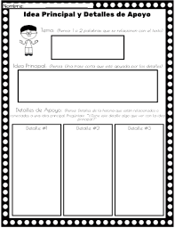 Teaching Resources Printables Worksheets And More