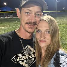 Mentoring Young People through COAD Grandpals Program