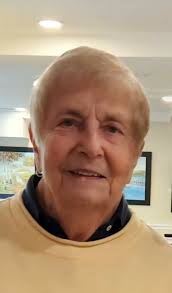 Obituary of Deann A. Evangelist