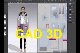 A lightweight cad design software for fast, precisely & easily opening, viewing & editing cad files. Free Download Fashion Design Cad Software 2021