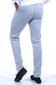 Klasik Cep Buz Mavisi Pantolon Giyim Indirim Kampanya Bayan Erkek Bluz Gomlek Trenckot Hirka Etek Yelek Mont Kase Kaban Moda Trenckot Pantolon