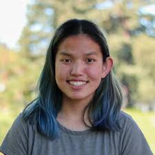 Girls water polo swims for the win