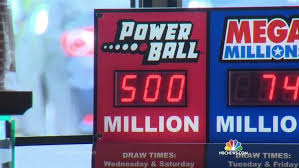What You Should Do If You Win The Powerball Jackpot Winning Powerball Powerball Winning Lotto