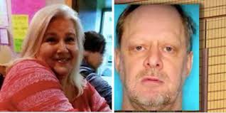 Holyoke City Councilor Dan Bresnahan comments 11/29/2012