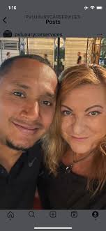 Airport Transportation Services in Puerto Vallarta