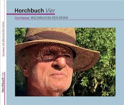 Curt Hesse's Instagram, Twitter & Facebook