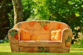 Deine alten lieblingsjeans mal anders. Sofa Couch Natur Kostenloses Foto Auf Pixabay