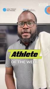 Ryan Meaney (left), of Stuart, removes the packaging from his new record  album Endtroducing DJ Shadow as Stephanie Hutton, manager of The Roasted  Record, repackages an album to clear the turntable to