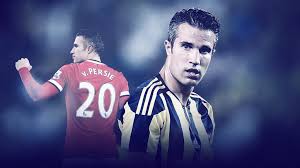Fenerbahce fan page, antakya (antakya, hatay). Robin Van Persie How Is Former Manchester United Striker Getting On At Fenerbahce Football News Sky Sports