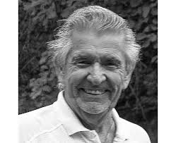 Rene HOULE Obituary (1928