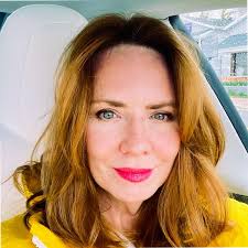 RESCUE 9-1-1-" Where Are They Now?