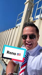 Pilot Life: From 5 Flights to 1 Journey