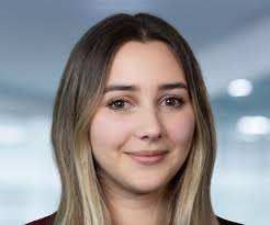 Paula Manuela Lozano Estupiñan