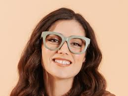 330 Nigerian styles for