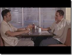 Choose the right location and you could end up with in order to raise the capital needed for their first location, the family took a loan against their house to fund the first location. The 101 Coffee Shop From Swingers Iamnotastalker