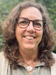 Board — Bryn Mawr Neighborhood Association