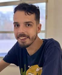 Sunday Funday in Lakeland