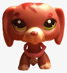 Littlest pet shop grey chihuahua dog puppy blue eyes animal toy lps #836 plmxsmx. Dachshund Png Download Transparent Dachshund Png Images For Free Nicepng